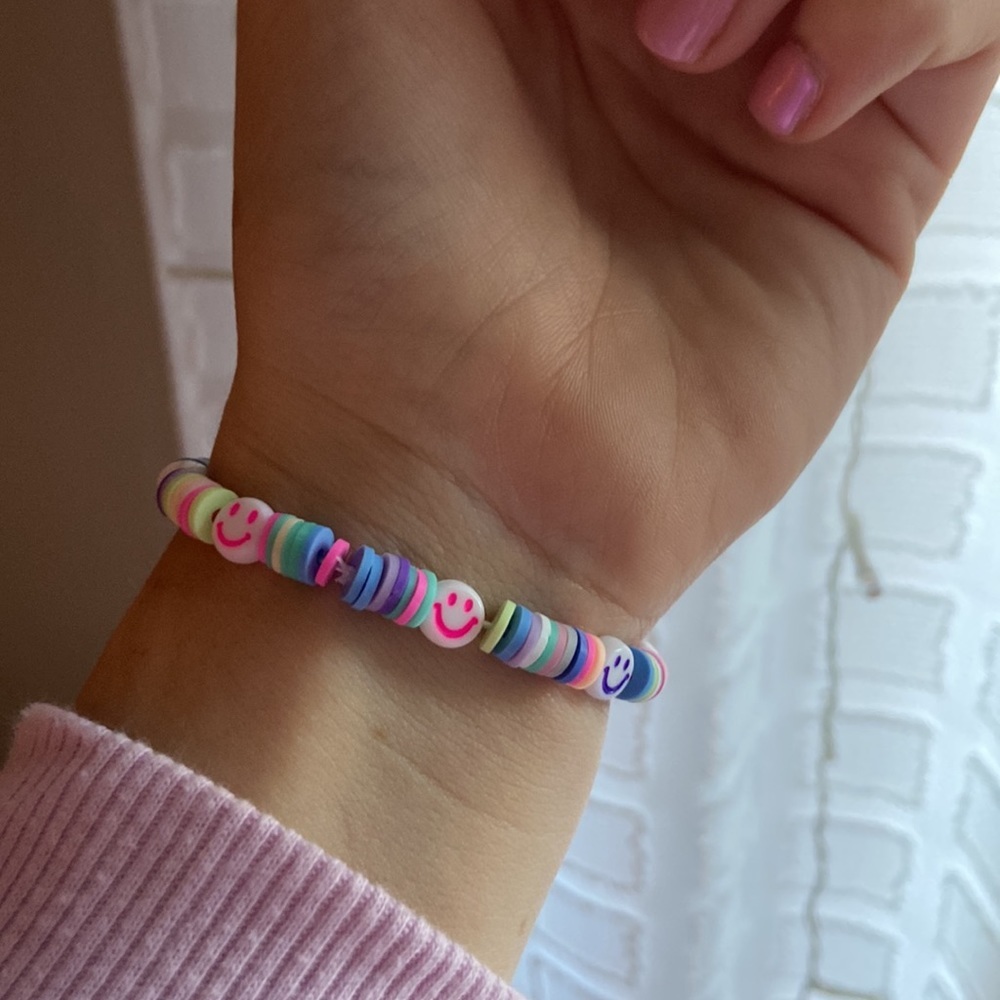 Homemade kid bracket! - Picture 2 of 3